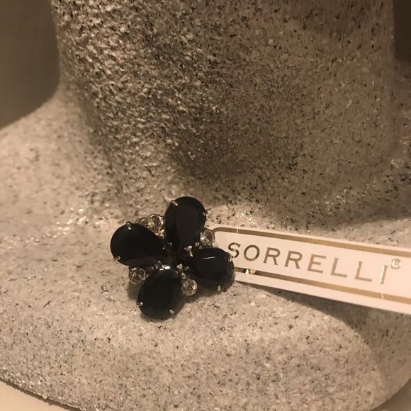 Midnight moon Sorrelli - Picture 7 of 7